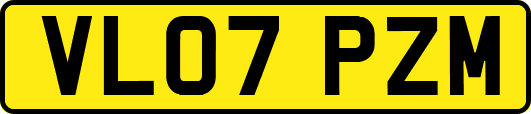 VL07PZM