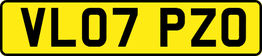VL07PZO