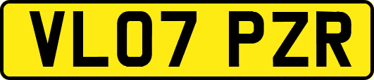 VL07PZR