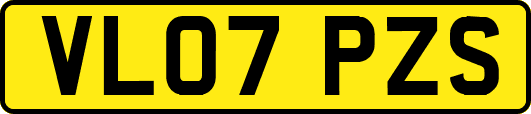 VL07PZS