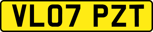VL07PZT