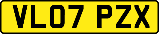 VL07PZX