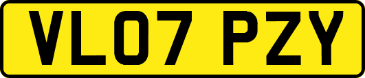VL07PZY