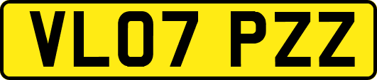 VL07PZZ
