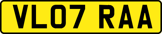 VL07RAA