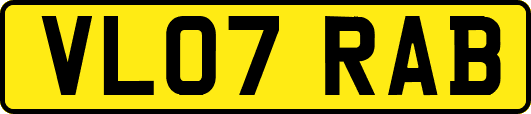 VL07RAB