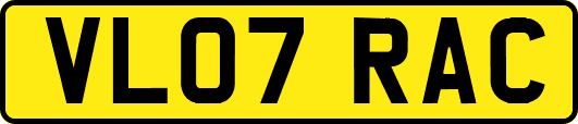 VL07RAC