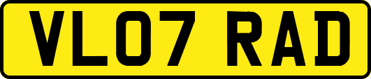 VL07RAD