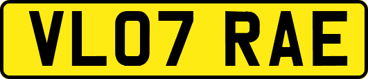 VL07RAE