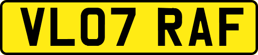VL07RAF