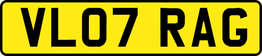 VL07RAG