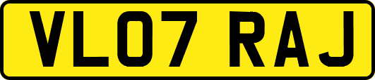 VL07RAJ