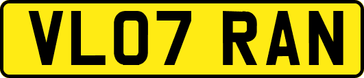 VL07RAN