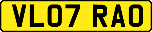 VL07RAO