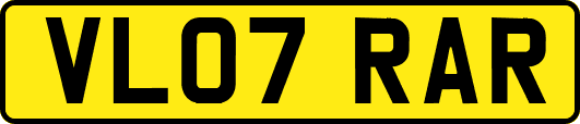 VL07RAR