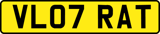 VL07RAT