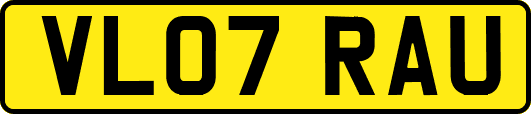 VL07RAU