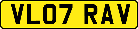 VL07RAV