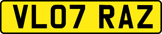 VL07RAZ