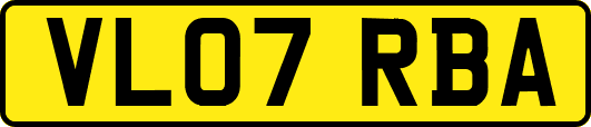 VL07RBA