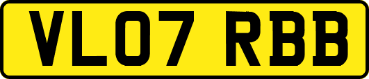 VL07RBB