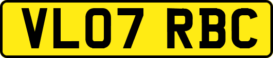 VL07RBC
