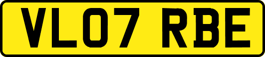 VL07RBE