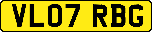 VL07RBG