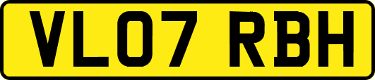 VL07RBH