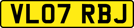 VL07RBJ
