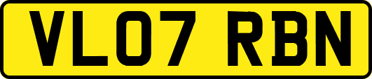 VL07RBN
