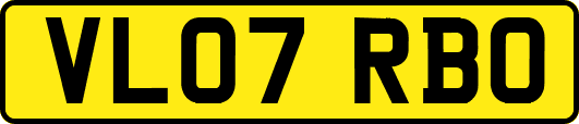 VL07RBO