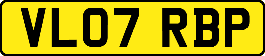 VL07RBP