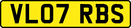 VL07RBS
