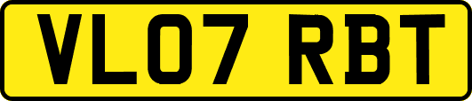 VL07RBT
