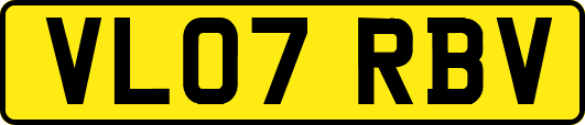 VL07RBV