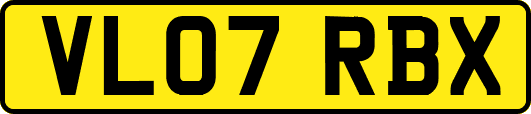 VL07RBX