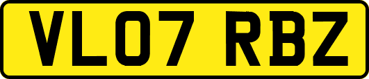 VL07RBZ