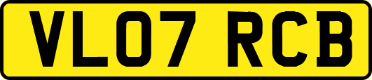 VL07RCB