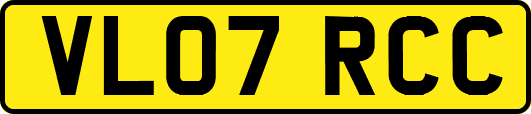 VL07RCC