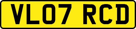 VL07RCD