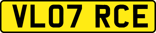 VL07RCE