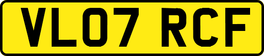 VL07RCF
