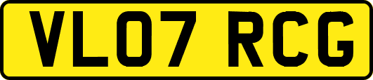 VL07RCG