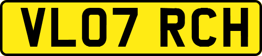 VL07RCH