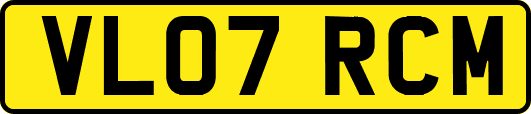 VL07RCM