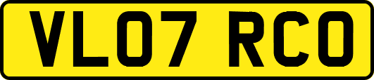VL07RCO