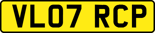 VL07RCP