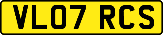 VL07RCS