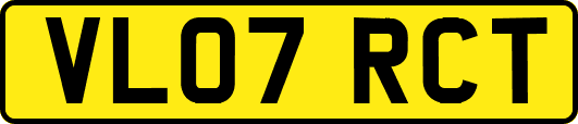 VL07RCT